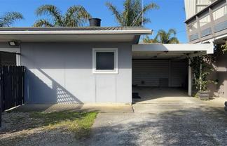 270 (Unit) Cook Drive, Whitianga