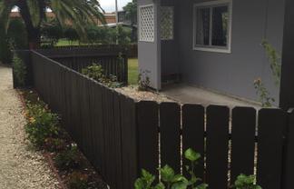 270 (Unit) Cook Drive, Whitianga