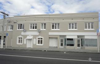 2/167 Trafalgar Street , Onehunga