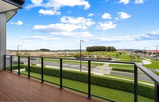 1 Whites Way, Te Kauwhata