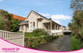 4 Hamilton Road, Herne Bay
