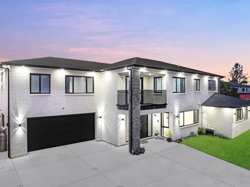 9C Pamir Road, Papatoetoe