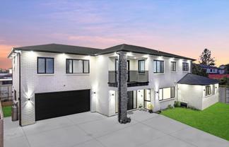9C Pamir Road, Papatoetoe