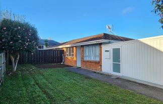 22 La Perouse Street, Botany Downs