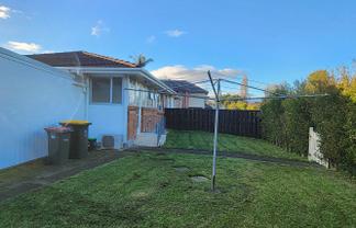 22 La Perouse Street, Botany Downs
