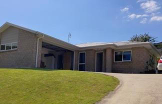 45 Cheyne Road, Pyes Pa