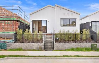 24 Taukahiwi Road, Pukekohe