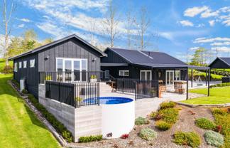 226 Knight Road, Ruatangata West