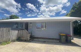 a/40 Mack Place, Red Hill