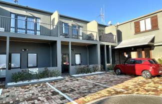 15E Hood Street, Hamilton Central