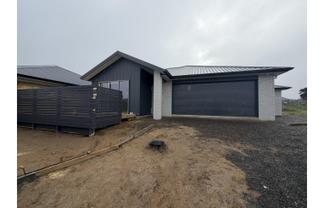 1/490 Greenhill Drive, Te Awamutu