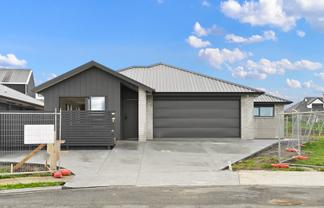 1/490 Greenhill Drive, Te Awamutu