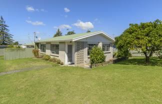 94 Ridge Street, Otumoetai