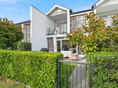 33C Footbridge Terrace, Kaiapoi