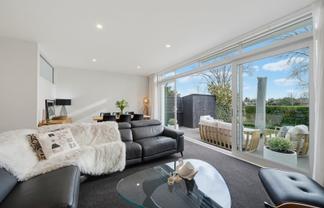 33C Footbridge Terrace, Kaiapoi