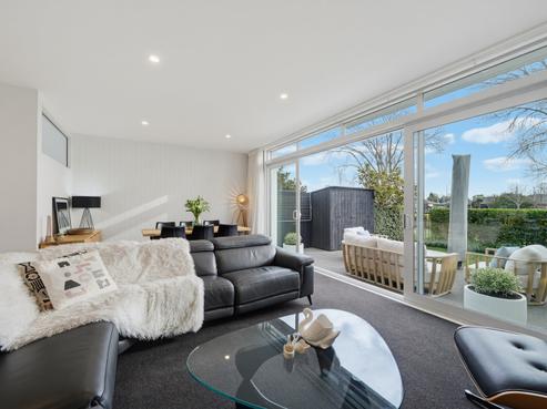 33C Footbridge Terrace, Kaiapoi