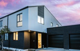 7 Verlamio Lane, Edgeware