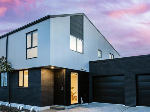 7 Verlamio Lane, Edgeware