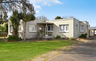 19 Ellicott Road, Nawton
