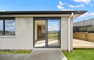 2/490 Greenhill Drive, Te Awamutu