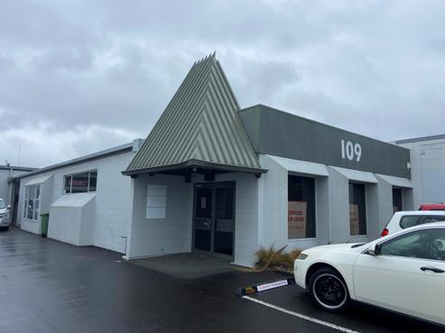109 Rostrevor Street, Hamilton Central