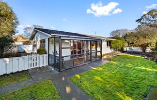 104 Alford Forest Road, Allenton
