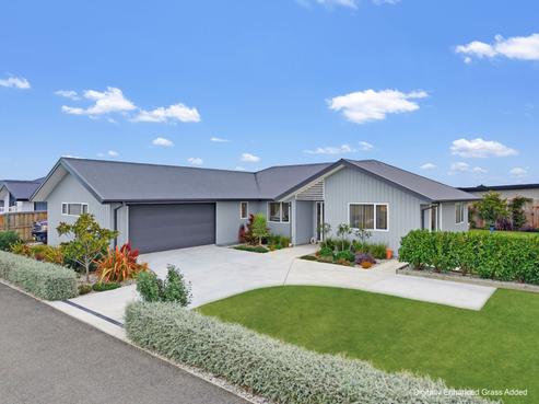 3 Weld Lane, Amberley