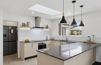 3 Weld Lane, Amberley