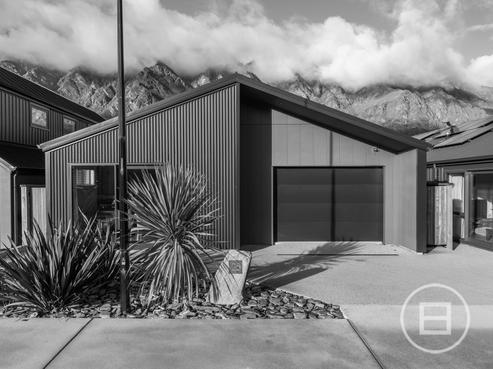 25 Friesian Close, Jacks Point