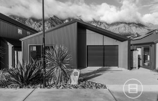25 Friesian Close, Hanley's Farm , JACKS POINT