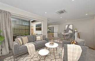 7/353 Hukanui Road, Rototuna