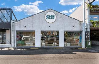 Parkway/Eat St Takapuna