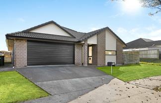 11 Keston Crescent, Flagstaff