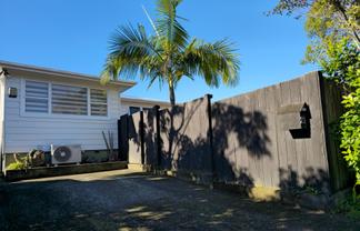 23 Ivy Place, Birkdale