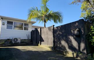 23 Ivy Place, Birkdale