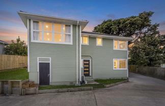 25 Chaffey Crescent, Titahi Bay