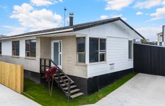 26 Gambare Place, Wattle Downs