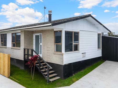 26 Gambare Place, Wattle Downs