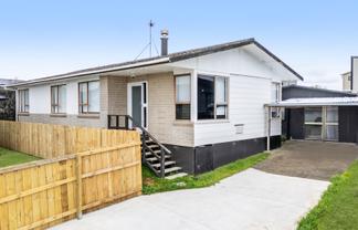 26 Gambare Place, Wattle Downs