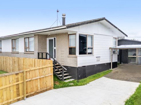 26 Gambare Place, Wattle Downs