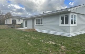 18 Ellison Street, Otane