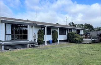 45 Te Hono Street, Maungatapu