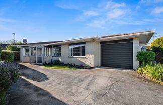 3 Union Street, Merrilands