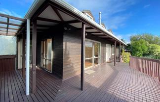 29 Redwing Street, Browns Bay