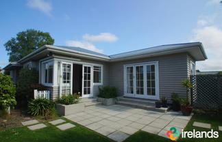 105 St Martins Road, Saint Martins