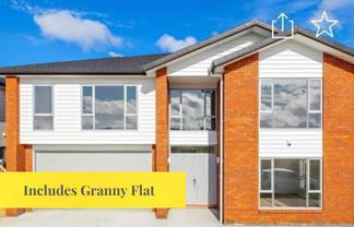 24 Urney Drive, Flat Bush