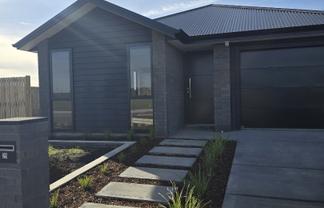 29 Matariki Street, Hawera