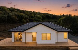 140C Bluff Road, Pokeno