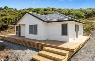 140C Bluff Road, Pokeno