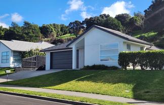 33 Lakeside Terrace, Omokoroa